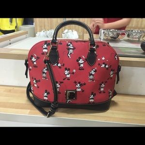 Meet your Posher, Marla