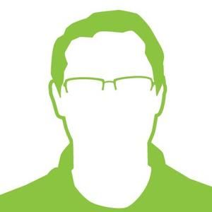 Meet your Posher, Dane