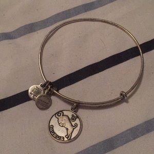 Alex & ani Taurus