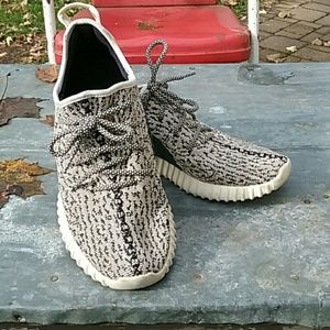 Yeezy 350