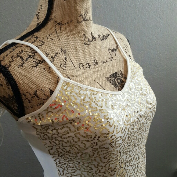 💥SOLD!!!💥THALIA LONG SLEEVED BLOUSE - Picture 3 of 3