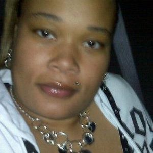 Meet your Posher, Lakesha