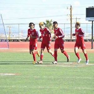 Meet your Posher, Sergio