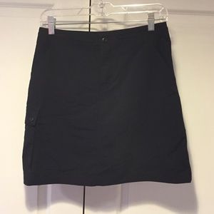 Patagonia skirt