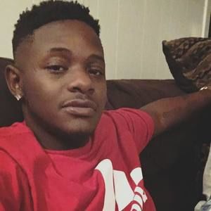 Meet your Posher, Devante