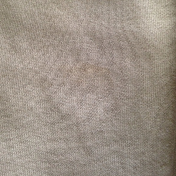 Hollister hoody!! So comfy! - Picture 2 of 2