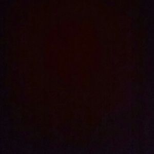 Meet your Posher, Ruben