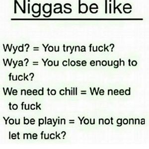 Meet your Posher, Kenneth