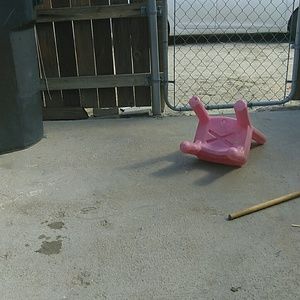 Meet your Posher, Marc