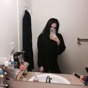 Meet your Posher, Hee jin