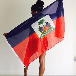 Meet your Posher, Janessa