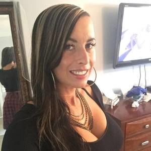 Meet your Posher, Tanya