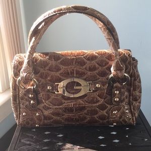 Guess Purse