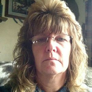 Meet your Posher, Bridgett