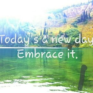 Meet your Posher, Jesse