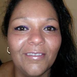 Meet your Posher, Ruby