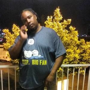 Meet your Posher, Mista