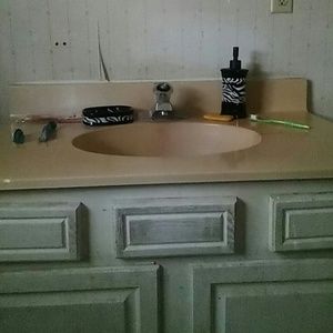 Meet your Posher, Tim