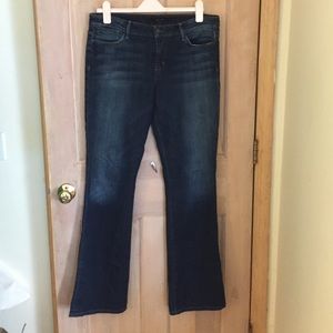 Women's Joes Jeans