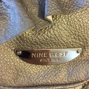 💋Nine West💋 Crossbody