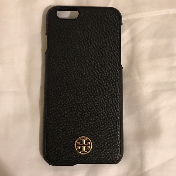 tory burch iphone 6case