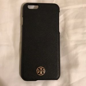 tory burch iphone 6case