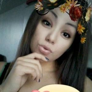 Meet your Posher, Jasmin