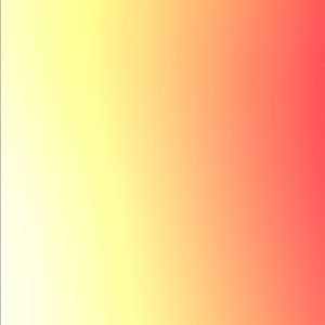 Meet your Posher, Halle