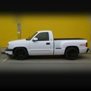 Meet your Posher, Alejandro