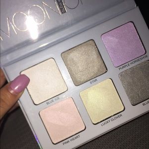 Moonchild Glow Kit