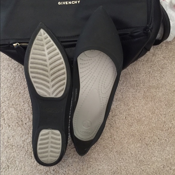 Crocs Rio flats - Picture 4 of 4