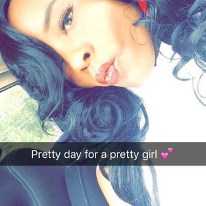 Meet your Posher, Royal