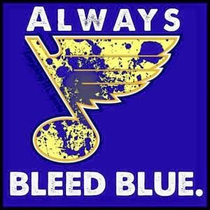 Meet your Posher, Cathey