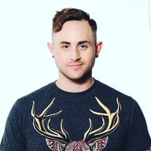 Meet your Posher, Nelson