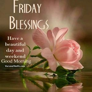 Meet your Posher, Candy