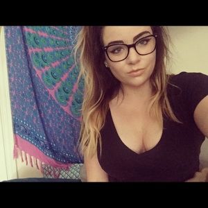 Meet your Posher, Colin