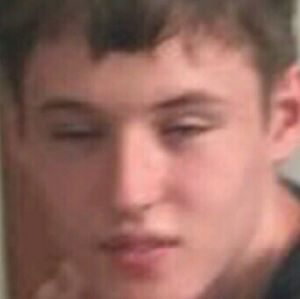 Meet your Posher, Noah