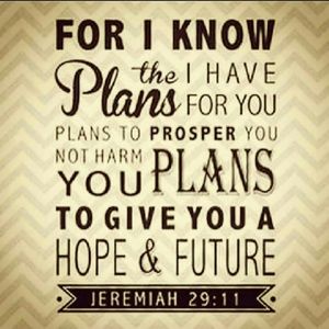 Meet your Posher, Racheal