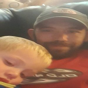 Meet your Posher, Larry