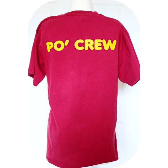 Graphic Tee - Picture 3 of 4