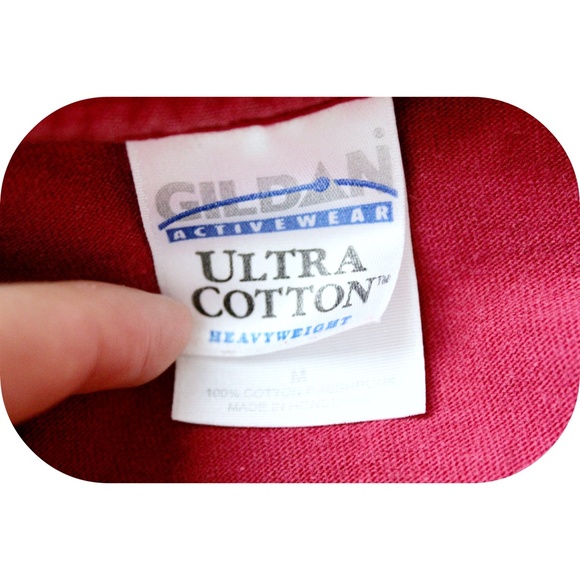 Graphic Tee - Picture 4 of 4