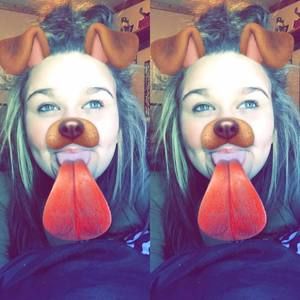 Meet your Posher, Blazie