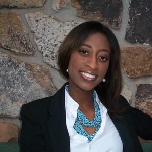 Meet your Posher, Kamare