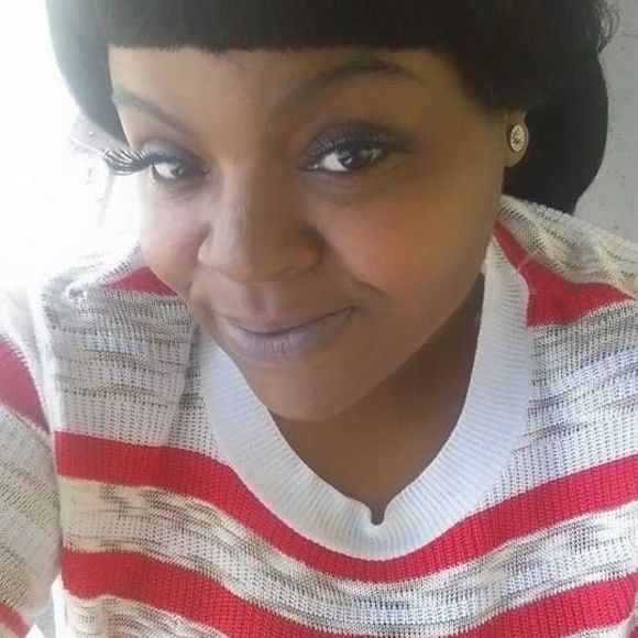 Meet your Posher, Chante - Picture 1 of 1