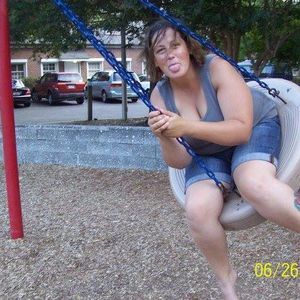 Meet your Posher, Wendy