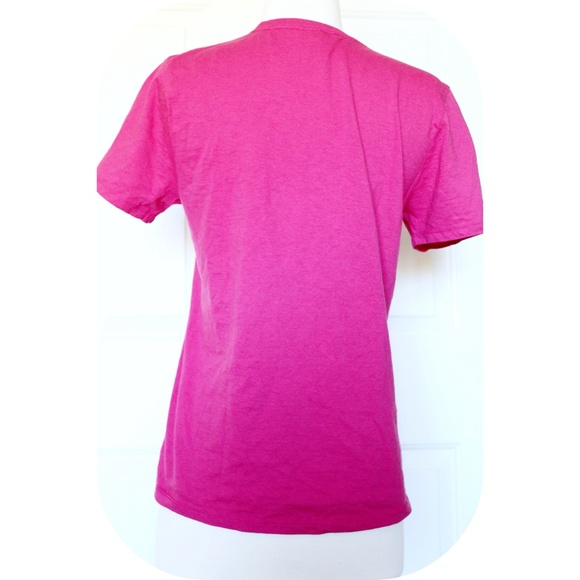 Brewing Co. Graphic Tee - Picture 2 of 4