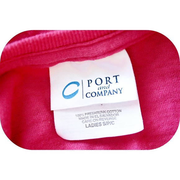 Brewing Co. Graphic Tee - Picture 4 of 4