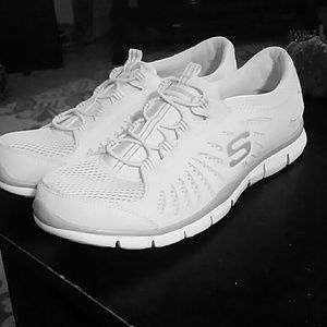 Skechers Flex