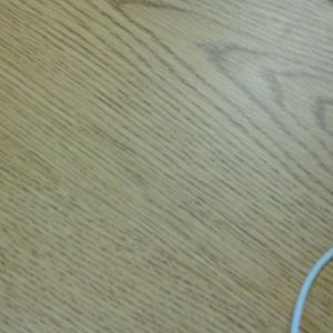 Meet your Posher, Ivan