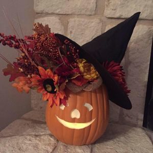 Meet your Posher, Jeania